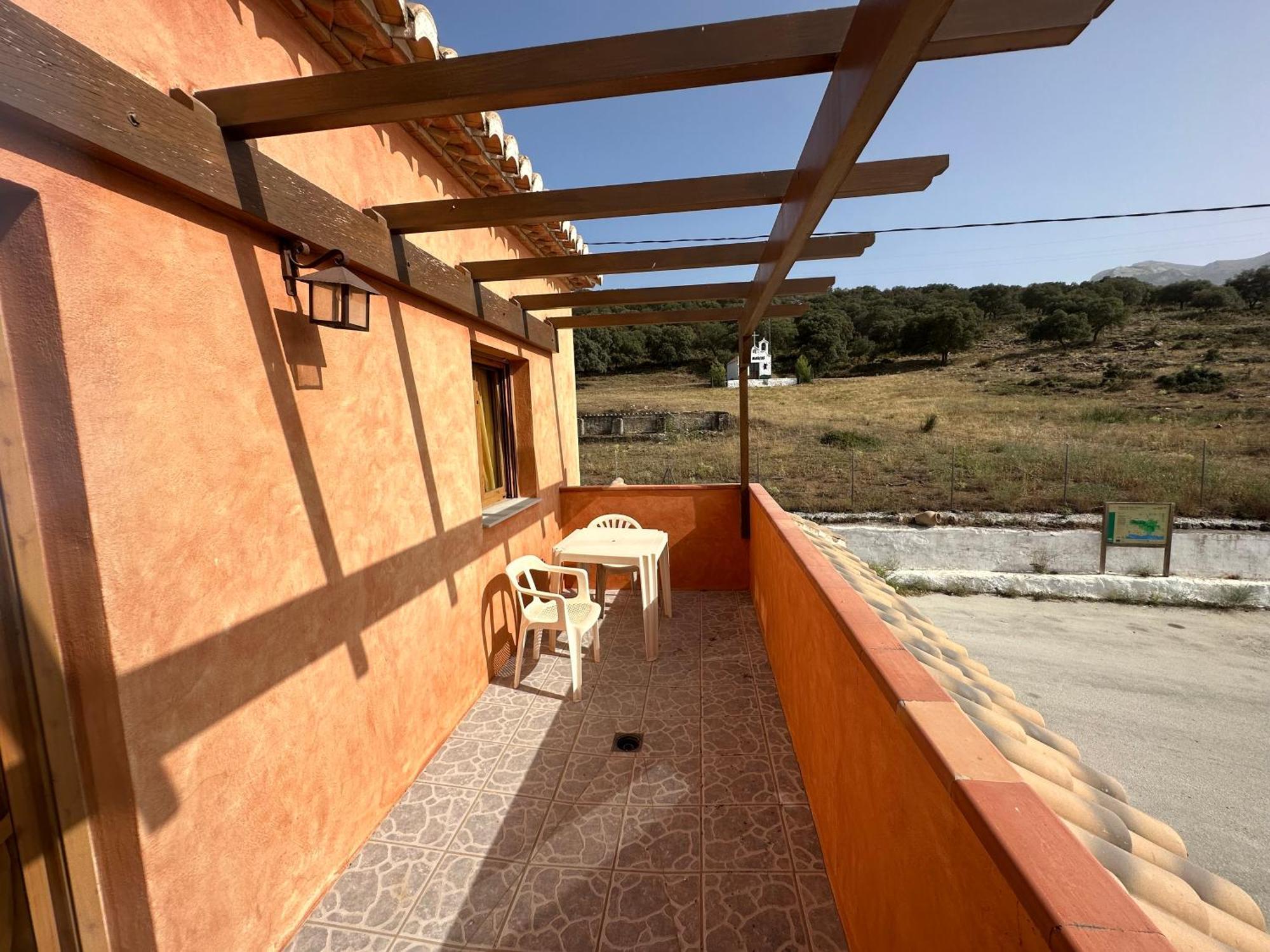 Hotel Restaurante Los Canos De La Alcaiceria Alhama de Granada Kültér fotó